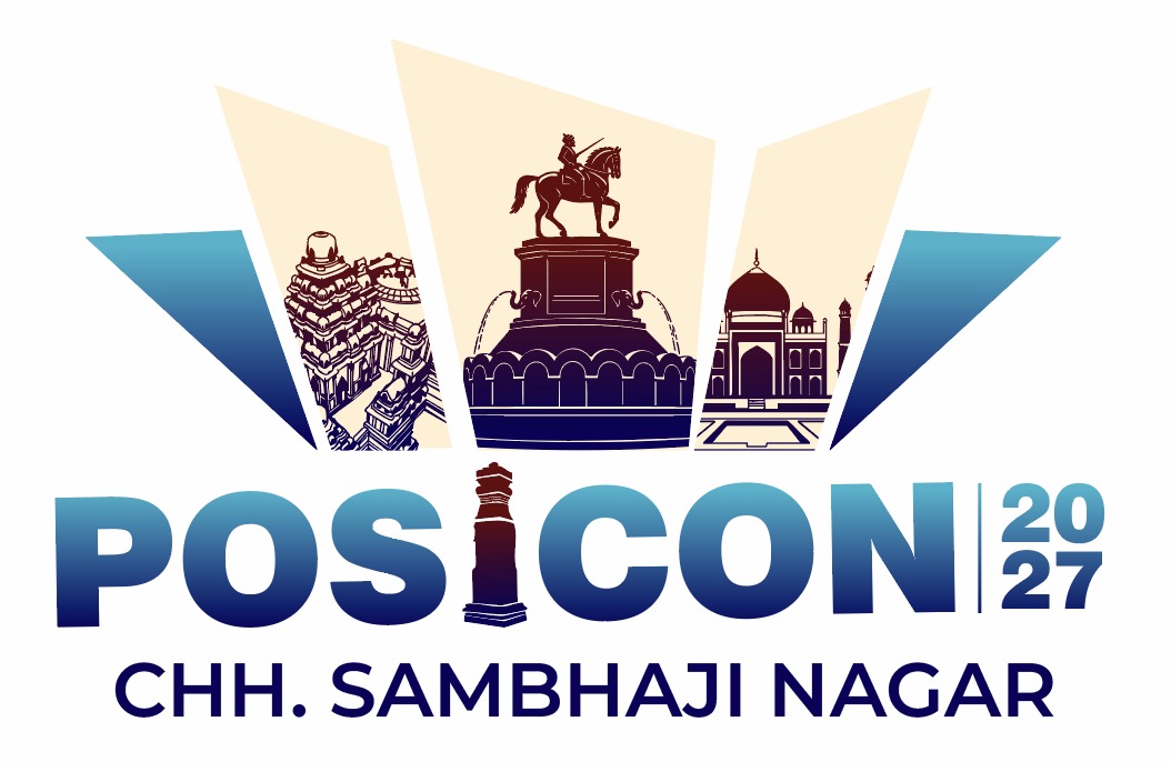 posicon Logo